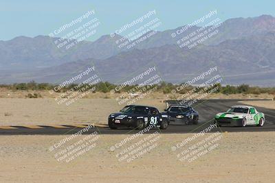 media/Feb-17-2024-Nasa AZ (Sat) [[ca3372609e]]/4-Race Group A/Race 1 Set 2/